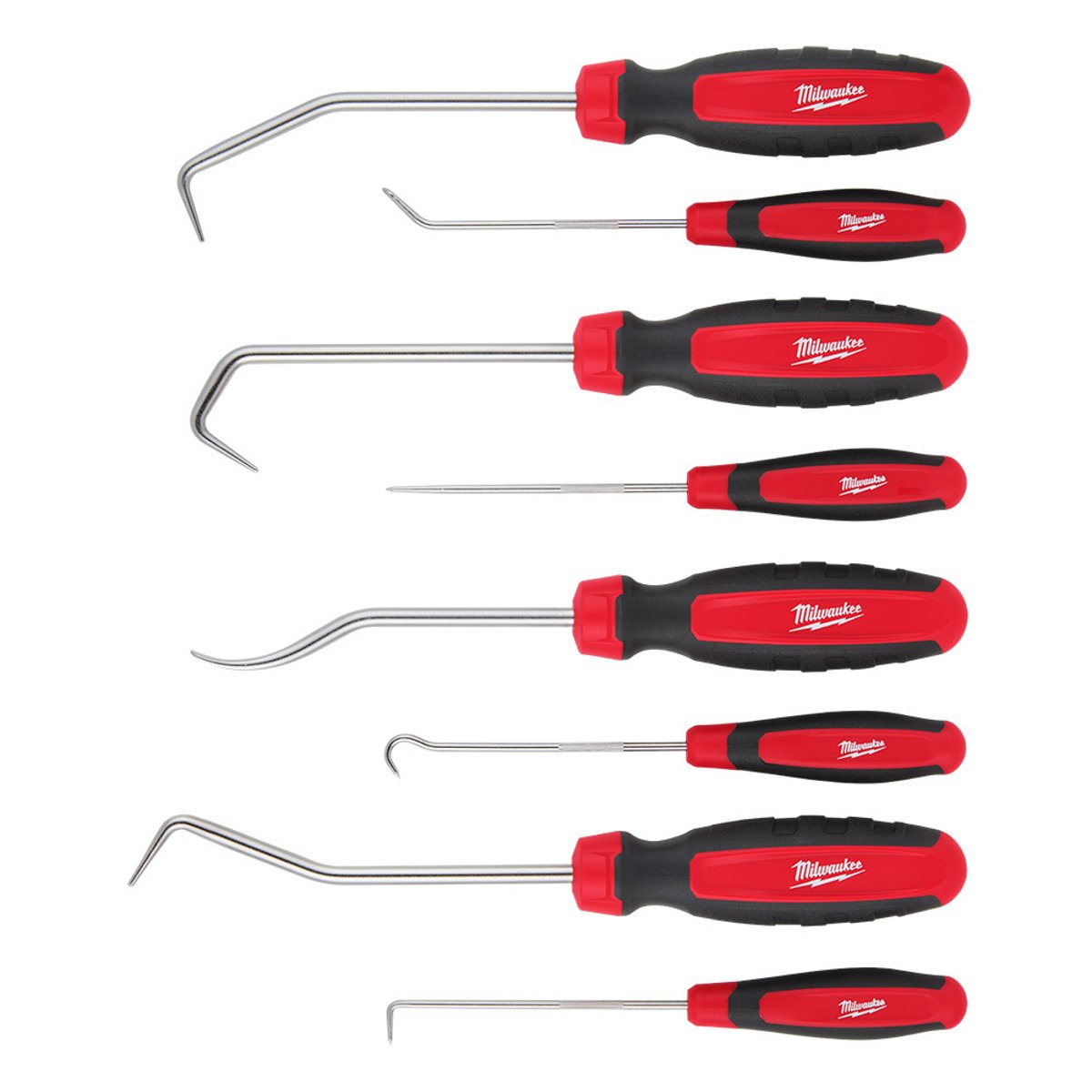 MILWAUKEE 48-22-9218 TOOL SETS