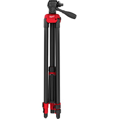 Milwaukee 48-35-1411 72 in. Laser Tripod