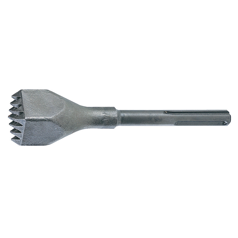 Milwaukee 48-62-4065 SDS-Max 10-1/2 Bushing Tool