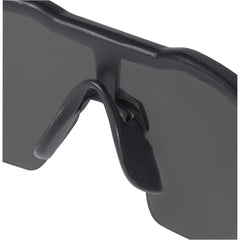 Milwaukee 48-73-2017 Safety Glasses Fog-Free Tinted