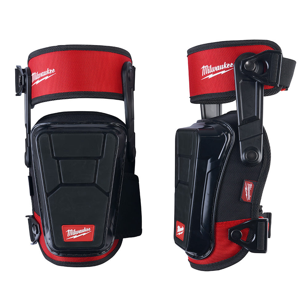 Milwaukee 48-73-6050 Stabilizer Performance Knee Pad