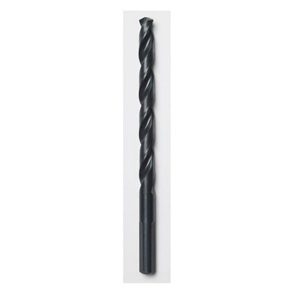 Milwaukee 48-89-2837 Jobber Length Drill Bit 21/64 Inch