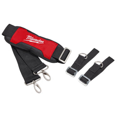 Milwaukee 49-16-2764 Handheld Sprayer Shoulder Strap