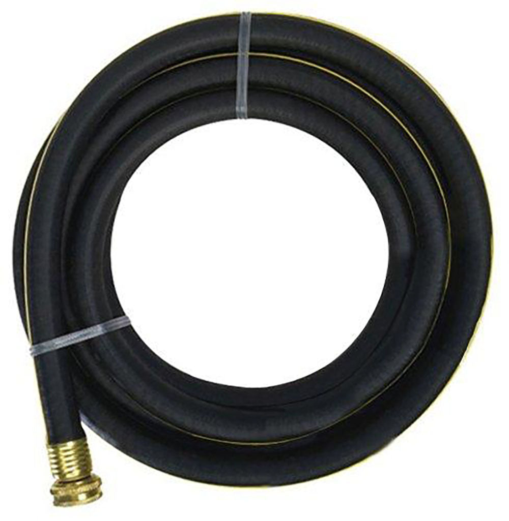 Milwaukee 49-18-0055 Water Hose 8 Ft. Replacement MPN