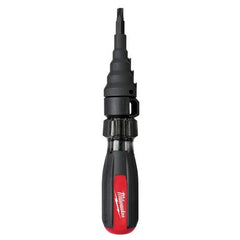 Milwaukee 48-22-2870 7-in-1 Conduit Reamer