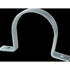 Minerallac HD298 6 Inch Rigid Conduit Strap 2-Hole Replacement MPN