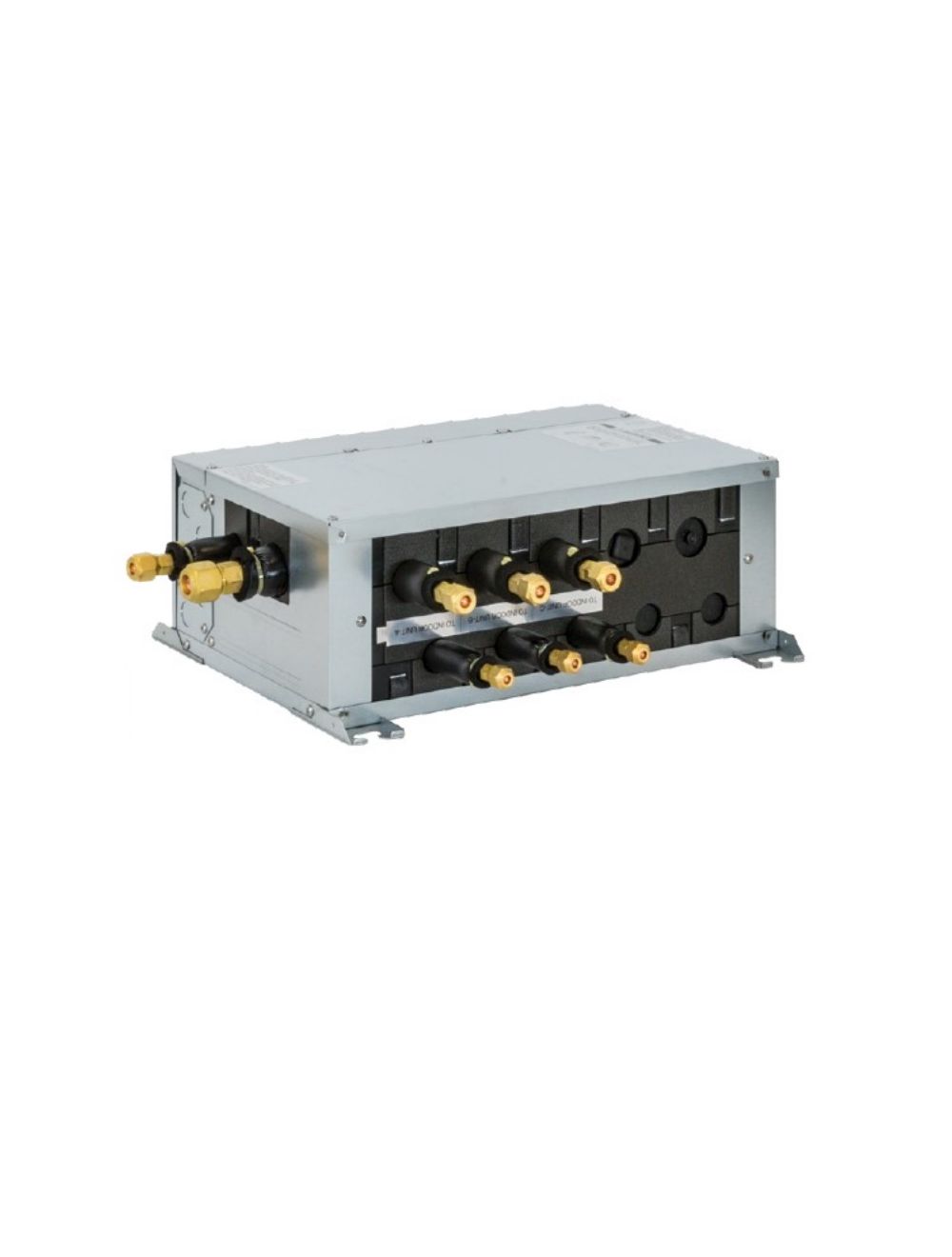 mitsubishi-3-port-branch-box-for-ductless-multizone-outdoor-unit-pac-mk-series.jpg