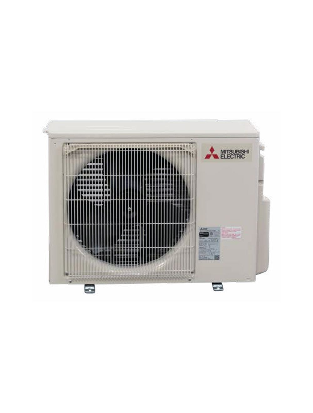 mitsubishi-cooling-only-mini-split-ac-outdoor-condensing-unit-puy-ak-series-r454b.jpg