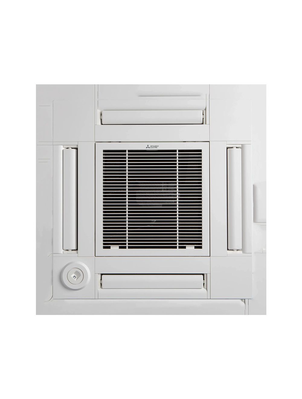 mitsubishi-grille-with-3d-i-see-sensor-for-slz-af-series-ceiling-cassette-mini-split-ac-indoor-unit.jpg