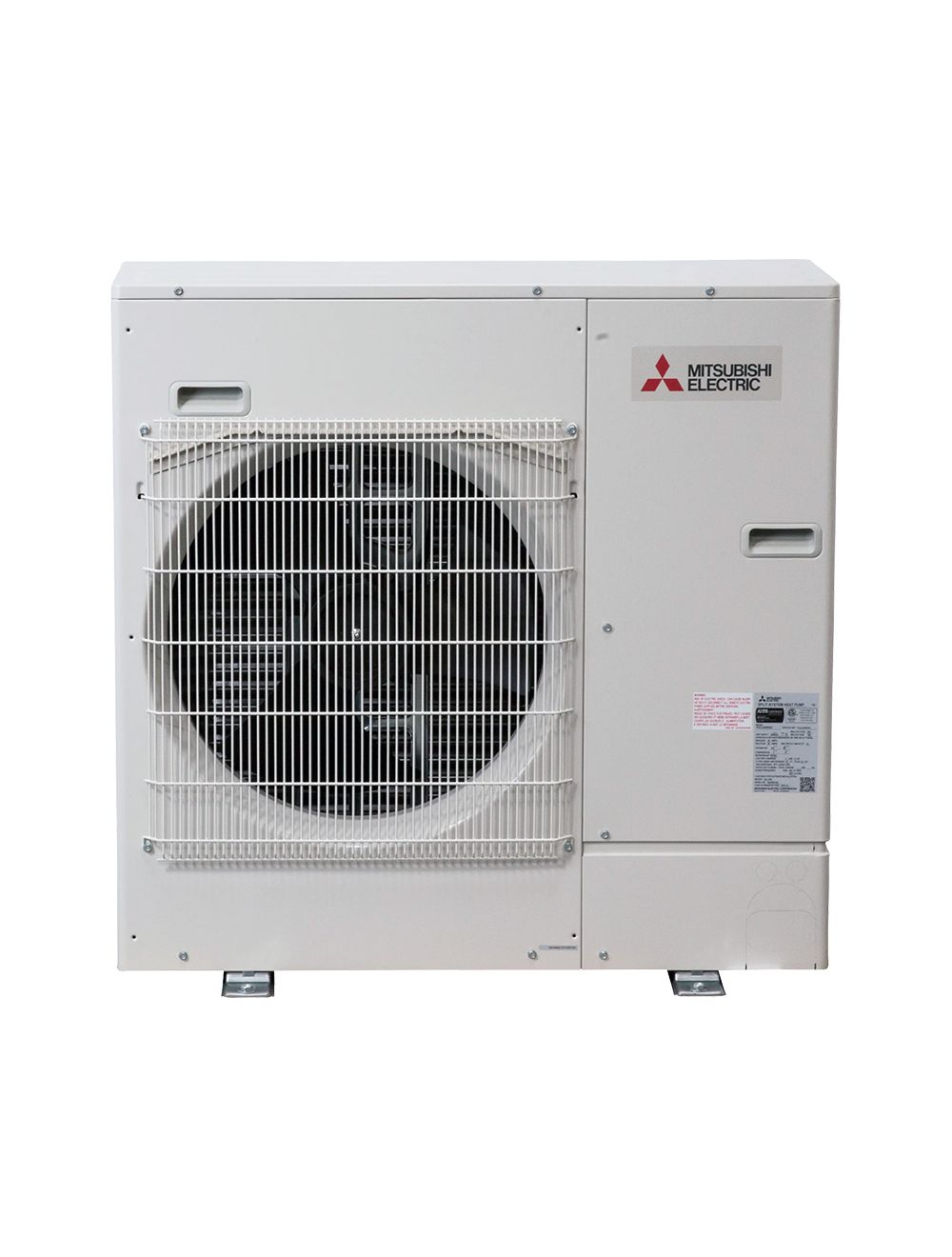 mitsubishi-large-cooling-only-mini-split-ac-outdoor-condensing-unit-puy-ah-series-r454b.jpg