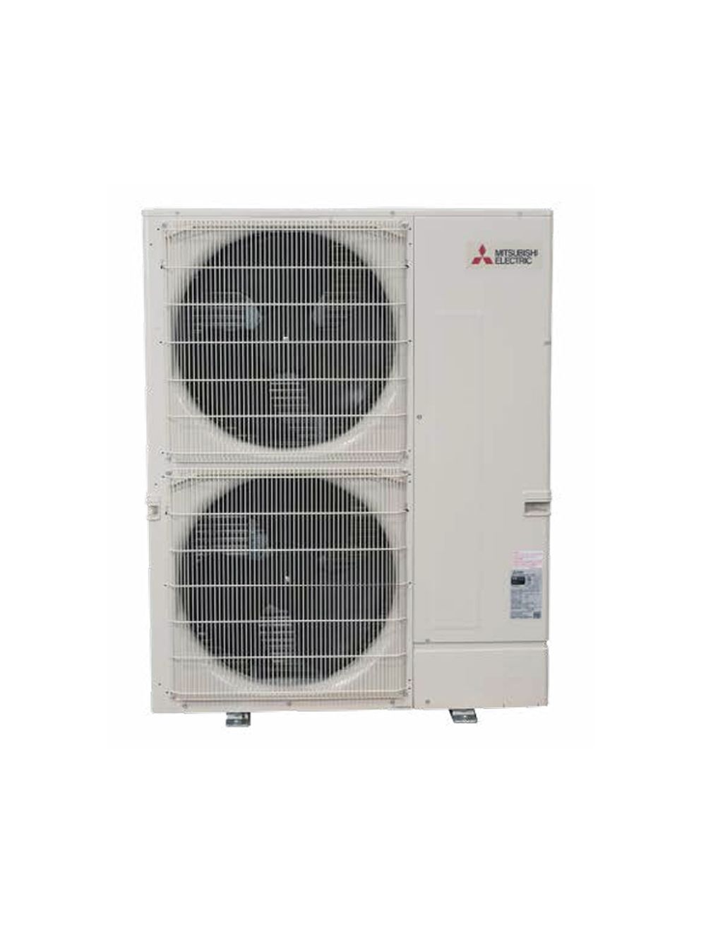 mitsubishi-large-cooling-only-mini-split-ac-outdoor-condensing-unit-puy-ak-series-r454b.jpg