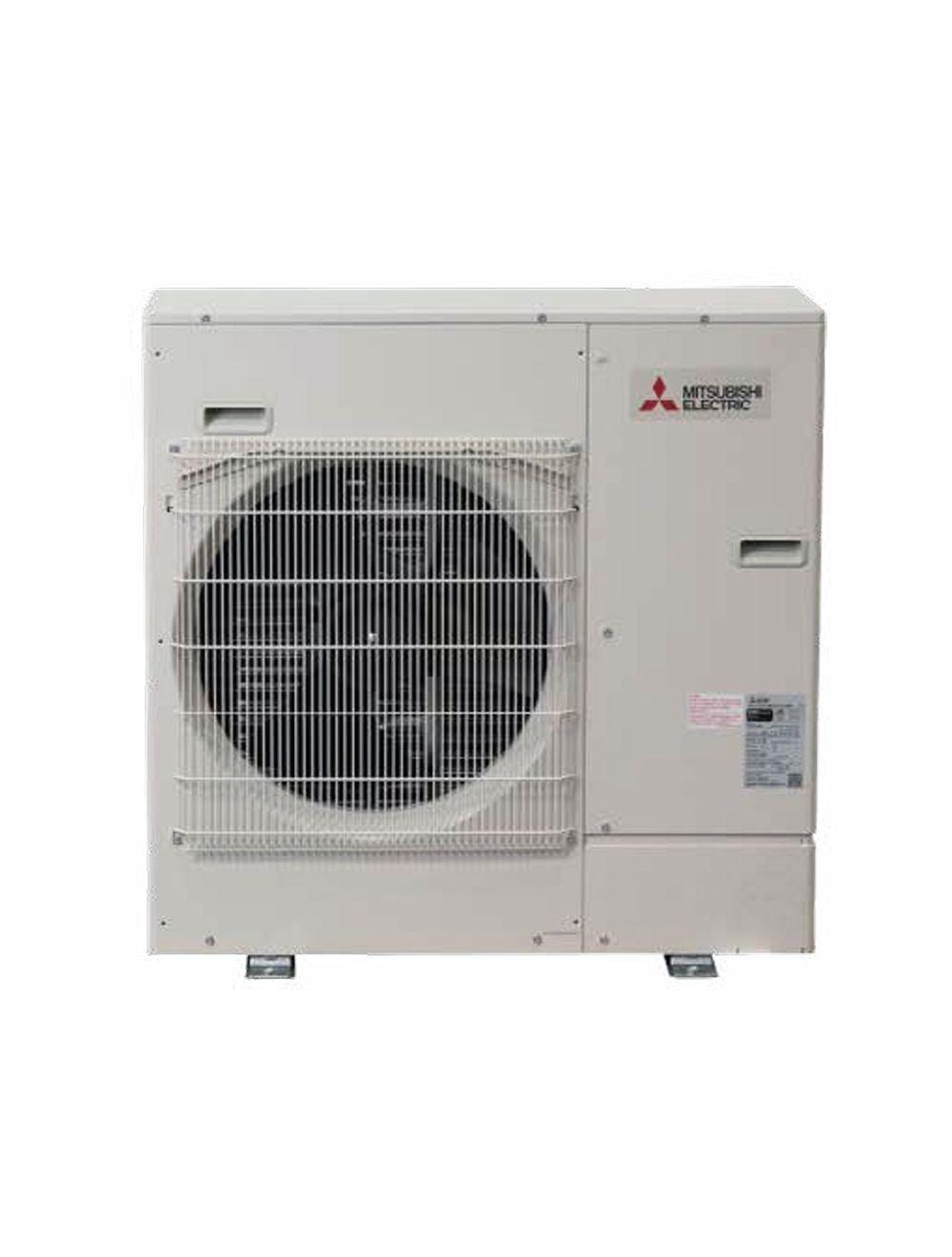 mitsubishi-large-mini-split-heat-pump-ac-outdoor-condensing-unit-puz-ah-series-r454b.jpg