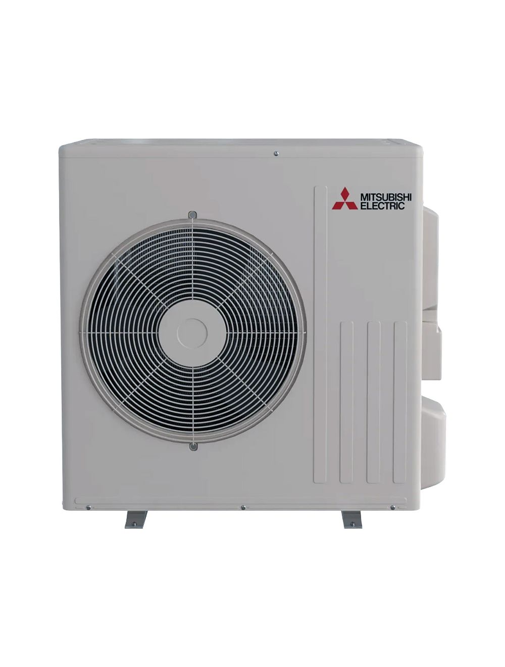 mitsubishi-large-mini-split-heat-pump-ac-outdoor-condensing-unit-suz-aa-series-r454b_2.jpg