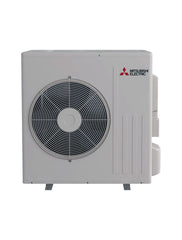 mitsubishi-large-mini-split-heat-pump-ac-outdoor-condensing-unit-suz-aa-series-r454b_2.jpg