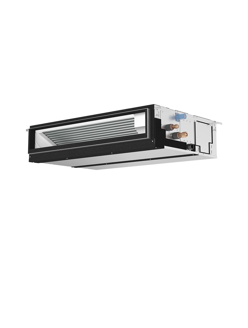 mitsubishi-mini-split-ac-mid-static-horizontal-ducted-indoor-unit-r454b-pead-aa-series-right-qtr-view.jpg