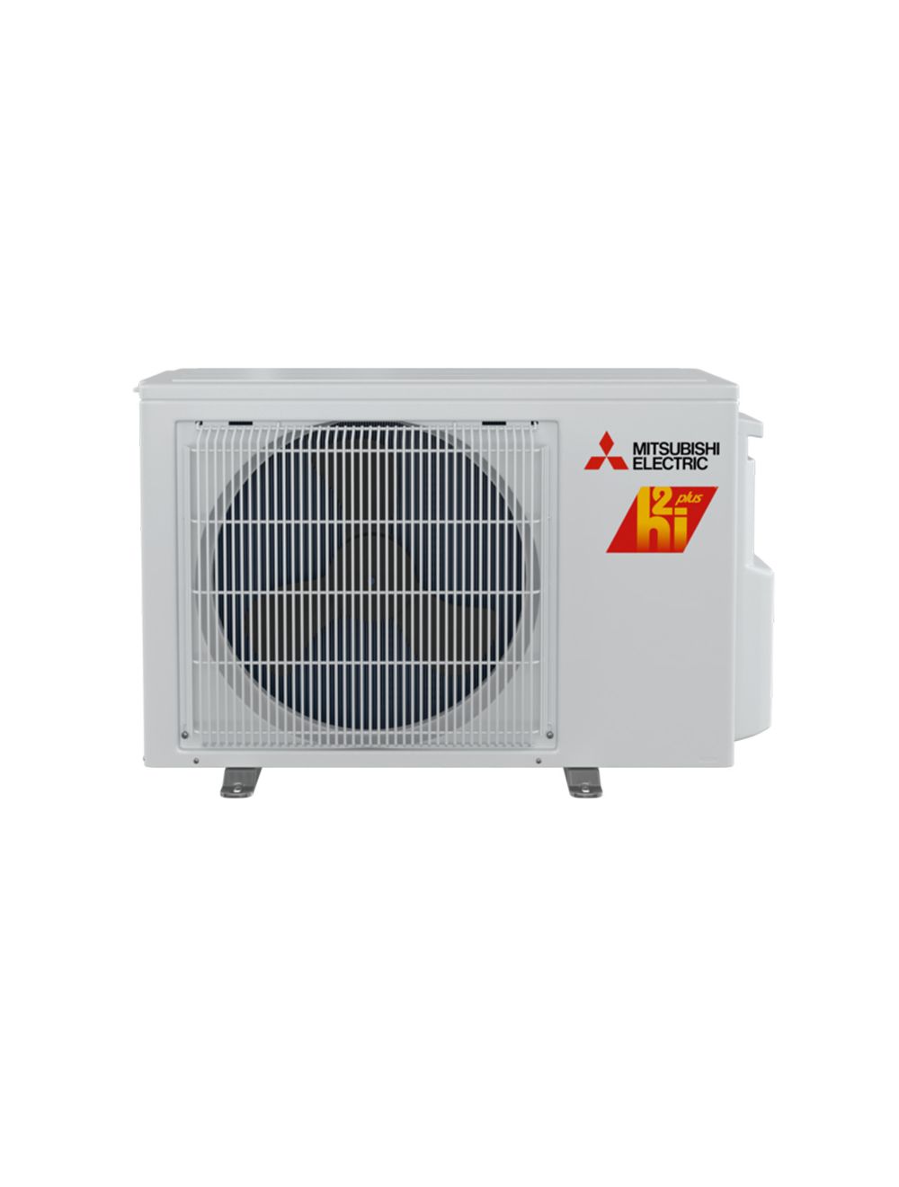 mitsubishi-mini-split-heat-pump-ac-outdoor-condensing-unit-fx-series-hyper-heating-r454b.jpg