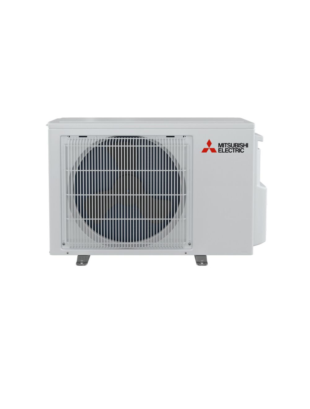 mitsubishi-mini-split-heat-pump-ac-outdoor-condensing-unit-suz-aa-series-r454b.jpg