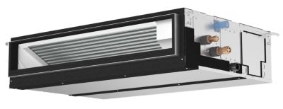 Mitsubishi PEAD-A24AA8 24K BTU Concealed Duct Unit