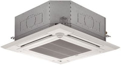 Mitsubishi PLA-A12EA7 Indoor 12MBH Ceiling Cassette