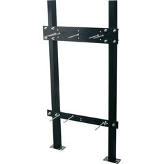 Elkay MLP100 In-Wall Carrier Mounting System For EZSTL, EMABFTL & VRCTL Models