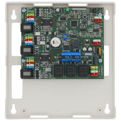 ZoneFirst MMP3 3 Zone 1Stg Zone Control Panel