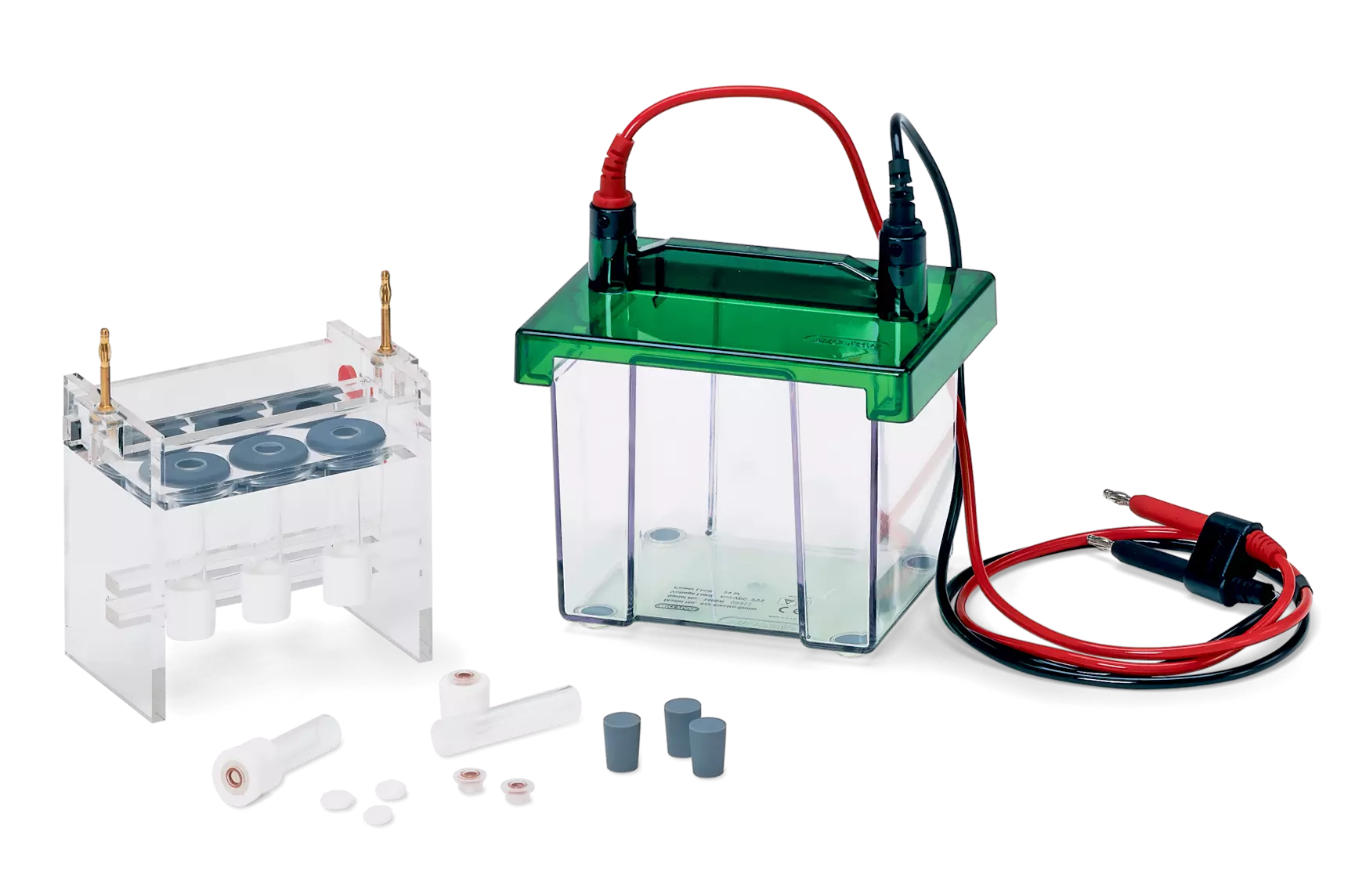 model-422-electro-eluter.webp?h=1b3c8406&itok=fODdyC1Z
