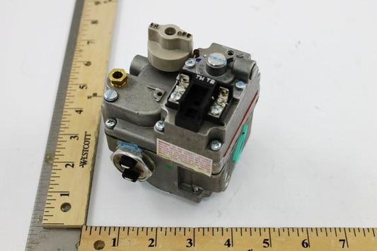 Modine 5H0719330001 Gas Valve 24V 3.5 Inch Wc Nat