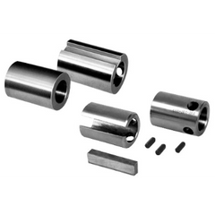 Morse 107BU103 Raider Bushing Kit - Speed Reducer Bushings