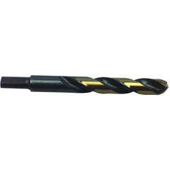 morse-cutting-tools-82122.jpg