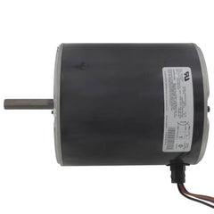 Trane MOT10511 PSC Motor 3/4 HP 1100 RPM 208-230V