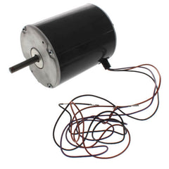 Trane MOT10512 3/4HP 460/380-415V 1100RPM Motor