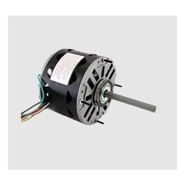 Trane MOT13480 Motor Industrial Applications