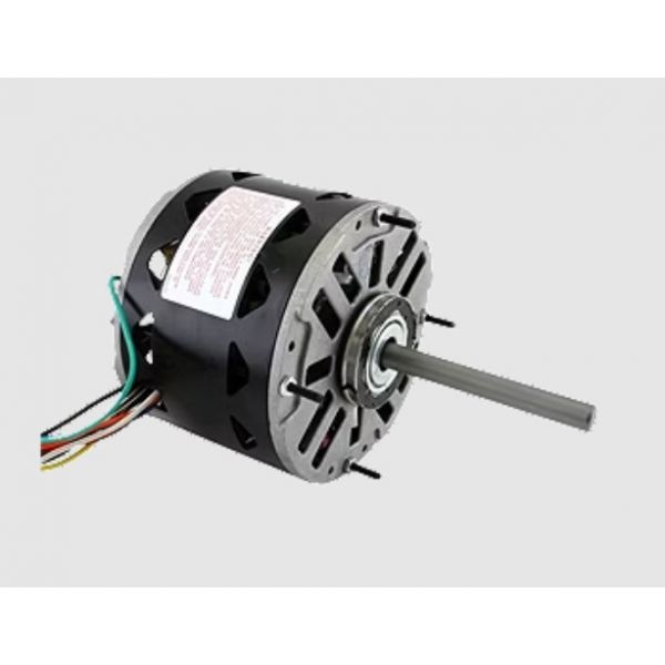 Trane MOT14675 Motor for Industrial Applications