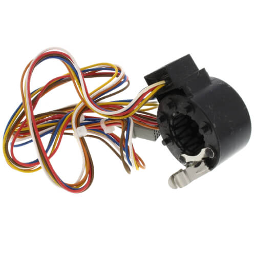 TRANE MOT15215 Motor EEV Stepper Motor Replaces MOT13844