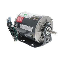 Trane MOT16113 208-230v3ph 1/2HP Motor