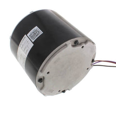 Trane MOT16968 200/230v 1 Phase 1/10 HP 850 RPM Motor