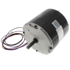 Trane MOT16968 200/230v 1 Phase 1/10 HP 850 RPM Motor