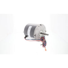 Trane MOT17285 460V 3PH 1/3HP 1100RPM Motor