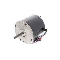 TRANE MOT17288 460V 3PH 1/4HP 1100RPM Condenser Motor