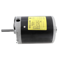 Trane MOT01827 460V 3 Phase Motor 1HP 1140RPM 56