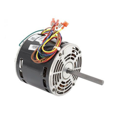 Trane MOT18581 1/3hp 208-230v 825rpm Motor