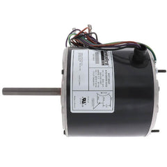 Trane MOT18625 1/4HP 200-230V 825RPM 48 Frame Motor