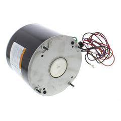 Trane MOT18626 1/4 HP 825 RPM 200-230V Motor