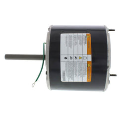 Trane MOT18626 1/4 HP 825 RPM 200-230V Motor