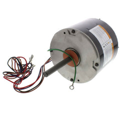 Trane MOT18626 1/4 HP 825 RPM 200-230V Motor