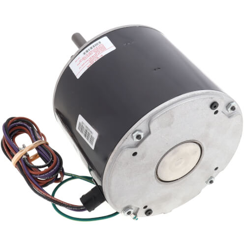 Trane MOT18664 200-230V 1/3HP 1100RPM Motor