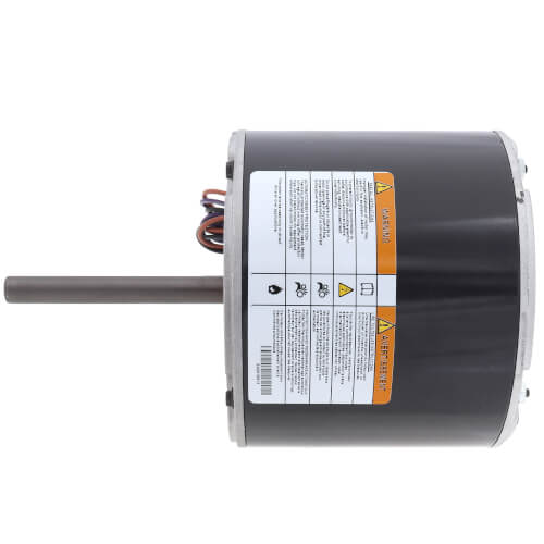 Trane MOT18664 200-230V 1/3HP 1100RPM Motor