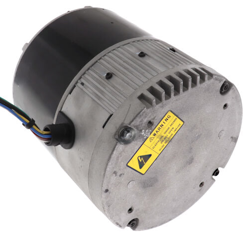 Trane MOT18698 1/3 HP 230V ECM OD Motor