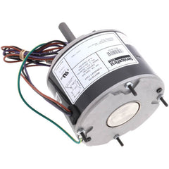 TRANE MOT18733 CONDENSER FAN MOTOR 1/8HP 200-230V 1550RPM