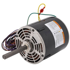 TRANE MOT18819 208-230V1PH 1HP 1125RPM Motor Replacement MOT18725